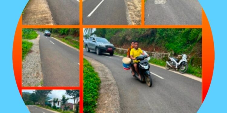 Perkara Dugaan Korupsi Proyek Rp 24 Miliar, Bakal Dilimpahkan ke PN TIPIKOR Kupang !