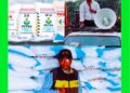 Warga Petani Manggarai Keluhkan Kelangkaan Pupuk Bersubsidi, Bupati Hery : Tergantung Pemerintah Pusat !