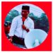 Bupati Manggarai Sportif Akui Pengelolaan TPA Poco Belum Optimal !