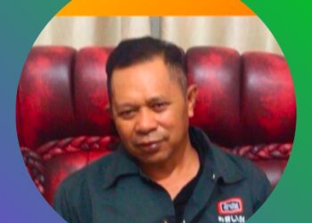 Pimpinan DPRD Kabupaten Manggarai Kekurangan Kendaraan Dinas !