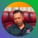 Pimpinan DPRD Kabupaten Manggarai Kekurangan Kendaraan Dinas !