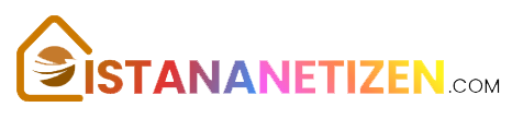 ISTANANETIZEN.COM
