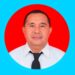 Ketua DPC PDIP Kabupaten Manggarai Barat Bersyukur dan Terima Kasih kepada DPP PDIP di Jakarta!