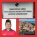 DPC PDI Perjuangan Manggarai Barat Desak Bupati dan Kapolres, Sikapi Tambang Emas Ilegal di Sebayur Labuan Bajo !