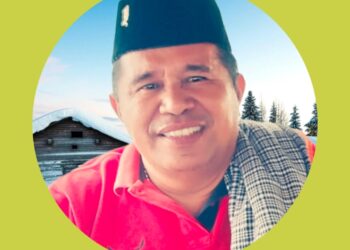 Tragedi KM Putri Sakinah, Perburuk Citra Pariwisata Labuan Bajo di mata dunia, Silverius Syukur Desak DPRD Manggarai Barat Gelar RDP : Ungkap Dugaan Kelalaian KSOP dan Pemilik kapal !