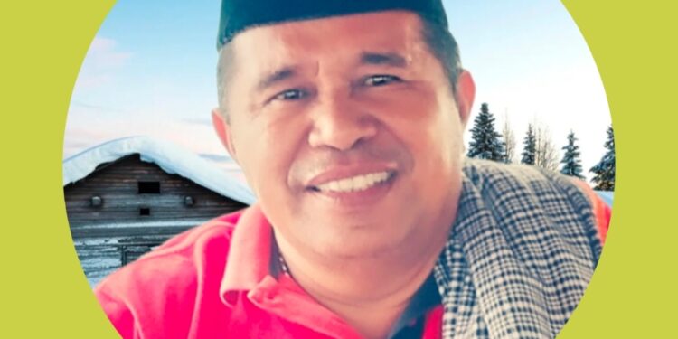 Tragedi KM Putri Sakinah, Perburuk Citra Pariwisata Labuan Bajo di mata dunia, Silverius Syukur Desak DPRD Manggarai Barat Gelar RDP : Ungkap Dugaan Kelalaian KSOP dan Pemilik kapal !