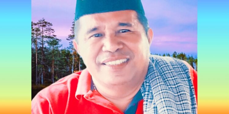 DPRD Desak Polres Manggarai Barat, Segera Proses Hukum Tragedi KM Putri Sakinah !