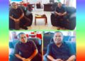Bupati Edi Sambut Usulan DPRD Kabupaten Manggarai Barat, Gelar RDP Libatkan Gubernur NTT dan Pemerintah Pusat; Temukan Solusi Bersama, Cegah Kecelakaan Laut di Kawasan Pariwisata Super prioritas di Labuan Bajo !