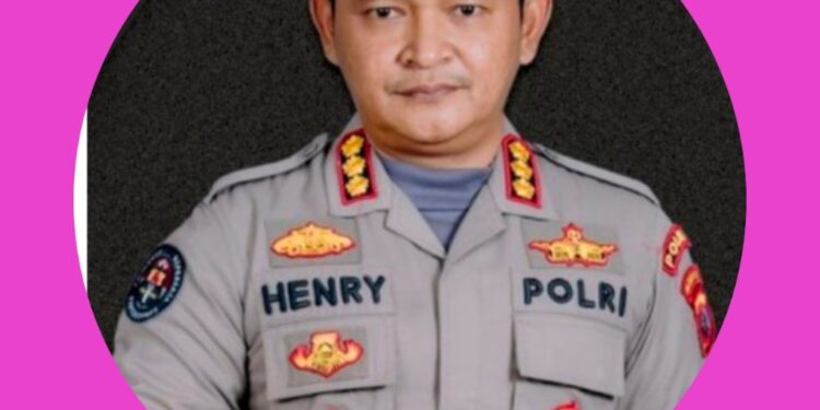 POLDA NTT Resmi Tetapkan Nahkoda  &  ABK, jadi Tersangka Penyebab Tenggelamnya KM Putri Sakinah : Tewaskan 4 Turis Asing asal Spanyol