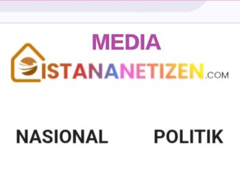 10 figur potensial Calon Pemimpin Manggarai Barat pasca Edi-Weng : Versi Media Istana Netizen.Com !