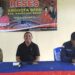 Anggota DPRD PDIP Kabupaten Manggarai Barat Gelar Reses di Rangga Watu, Warga Usul Rehap Puskesdes dan Pembangunan akses Jalan 75 meter, Silverius Syukur; Kondisi Keuangan Daerah sedang tidak baik-baik saja!