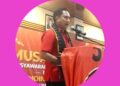 Gelar Musancab di Labuan Bajo, Yunus Takan Ndewa: NTT Basis PDI Perjuangan !