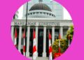 MK Pisah Pemilu 2029: Akhir Era “Nebeng Tenar” Pusat, Awal Era Kepala Daerah Kuat !