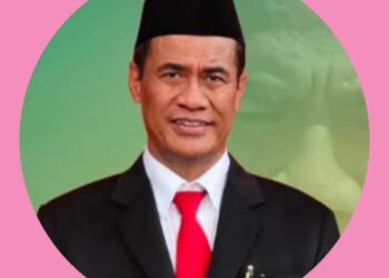 Respon Cepat Laporan Mahasiswa, Mentan Cabut Izin Distributor Pupuk Subsidi : Ketua LMI NTT Desak Audit Total Distribusi Pupuk Subsidi di 4 Kabupaten di Flores !