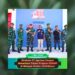 Direktur PT Agrinas Pangan Nusantara Tinjau Progres Koperasi Desa Merah Putih di Manggarai Barat !