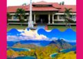Police Detain Travel Agent Owner in Labuan Bajo: Alleged Fraud by Foreign Tourists!
