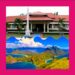 Police Detain Travel Agent Owner in Labuan Bajo: Alleged Fraud by Foreign Tourists!