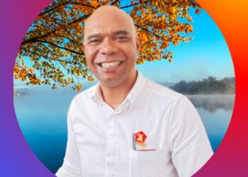 Ahli Hukum Jelaskan Dasar Pengenaan PBJT pada Kapal Wisata di Manggarai Barat !