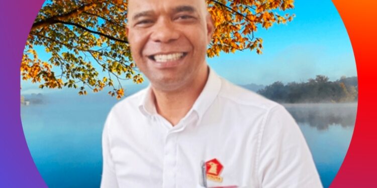 Ahli Hukum Jelaskan Dasar Pengenaan PBJT pada Kapal Wisata di Manggarai Barat !