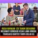 Kedubes Rusia Bahas Peringatan 125 Tahun Soekarno dengan Megawati, Singgung Kerja Sama Mata Uang : Rupiah dan Rubel !