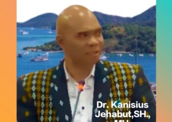 17 Kapal Wisata di Labuan Bajo Mulai Urus Kewajiban Daerah, Dinilai Langkah Positif Tata Kelola Pariwisata !