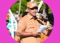 Bupati Manggarai Minta Pejabat Eselon 3 Tingkatkan Kompetensi dan Kuasai Literasi Digital !