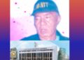 Pupuk Indonesia Bekukan Penyaluran PPTS di Bone; LMI-NTT Desak Penanganan Kelangkaan Pupuk di Manggarai Timur !