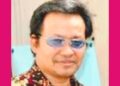 Pemekaran NTT Dinilai Bisa Percepat Pembangunan, Tapi Tantangan Fiskal dan SDM Perlu Diperhitungkan ! 