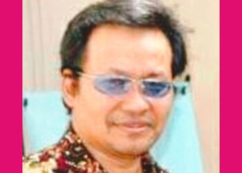Pemekaran NTT Dinilai Bisa Percepat Pembangunan, Tapi Tantangan Fiskal dan SDM Perlu Diperhitungkan ! 