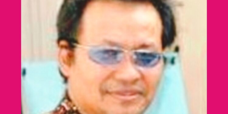 Pemekaran NTT Dinilai Bisa Percepat Pembangunan, Tapi Tantangan Fiskal dan SDM Perlu Diperhitungkan ! 
