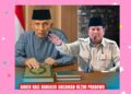 Amien Rais Soroti Isu LGBTQ dan Krisis Ekonomi, Ingatkan Bahaya ‘People Revolt’ !