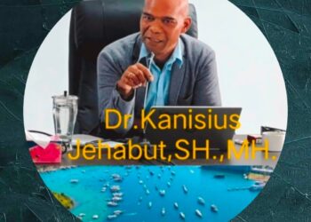 261 Kapal Wisata di Labuan Bajo Patuh Aturan, DPRD Minta Satgas PAD Tindak Tegas Pelanggar !