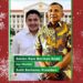 Amien Rais Soroti Sulitnya Menko Bertemu Presiden: Ada Apa Sebenarnya?