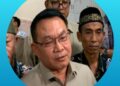 Dana Revitalisasi Sekolah Rp1,2 Miliar Langsung ke Rekening Kepsek, KSP: Tekan Risiko Korupsi !