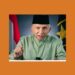 Amien Rais Siap Hadapi Jalur Hukum, Tantang Pembuktian Medis Soal Teddy Indra Wijaya !