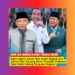 Amien Rais Kritik Pengaruh Oligarki di Pemerintahan dan Sampaikan Tantangan ke Presiden Prabowo !
