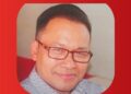 Frans Mado: Petani Perlu Bangun “Kerajaan Bisnis” agar Oligarki Tak Mendominasi Ekonomi Desa !