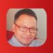 Frans Mado: Petani Perlu Bangun “Kerajaan Bisnis” agar Oligarki Tak Mendominasi Ekonomi Desa !