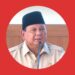 Presiden Prabowo Ancam Copot Pejabat yang Korupsi Dana Makan Bergizi Gratis !