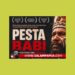 “Negara Telah Menjadi Pembunuh!” , Uskup Timika Bicara di Film Dokumenter ‘Pesta Babi’
