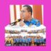 Zaman ASN Datang Absen Lalu Pulang Sudah Lewat, Gubernur NTT Minta Birokrasi Berubah !