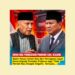 Amien Rais Ingatkan Presiden Prabowo soal Bahaya Oligarki: “Prabowo Adalah Harapan Terakhir”