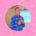 Sekdis PPO Manggarai: Sehat dan Waktu Luang Adalah Kesempatan yang Tak Boleh Disia-siakan !