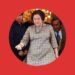 Dadang Sutisna: Era Megawati Underrated, Data Ekonomi Menunjukkan Kinerja yang Kuat !