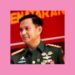 Agus: Rekam Jejak Prabowo sebagai Komandan Kopassus di Tengah Badai Reformasi 1998