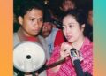 Fakta Pahit! Hanya Habibie dan Megawati yang Berhasil Kuatkan Rupiah, Kata Yusuf Muhamad