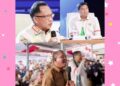 BSPS 17.424 Unit: Keberpihakan Nyata Pemerintah Pusat untuk NTT