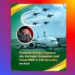 Kertajati Dipilih AS Jadi Hub MRO C-130 Hercules se-Asia, Pertama di ASEAN !