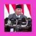 Prabowo Ungkap Menteri Sempat Tanya Tender ‘Orang’ PDIP, Jawabnya: Kalau Menang, Ya Menang !