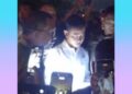 Dicegat Mahasiswa di Kupang, Wapres Gibran Janji Beri Atensi Khusus Persoalan Amfoang